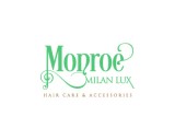 /public/logoimage/1597444618Monroe Milan Lux Hair Care _ Accessories_01.jpg